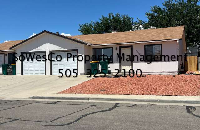 Two bedroom with Garage near Lowes photos photos