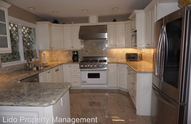 6239 Majorca Circle - 6239 Majorca Circle, Long Beach, CA 90803
