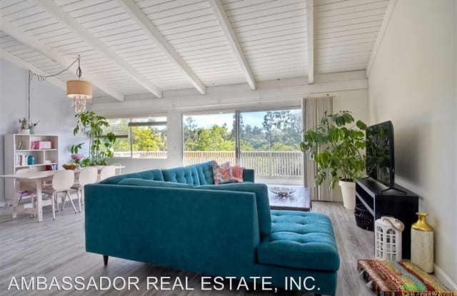 2886 Luciernaga Street - 2886 Luciernaga Street, Carlsbad, CA 92009