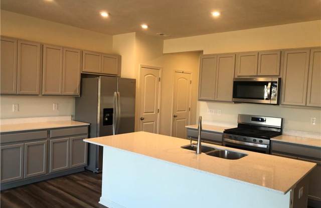 14326 Ludwell Court Gallery 3