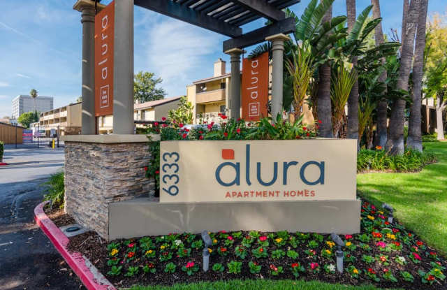 Alura Gallery 2