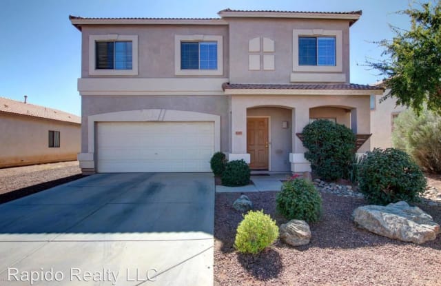 6317 W Miami St - 6317 West Miami Street, Phoenix, AZ 85043
