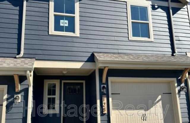 128 Goose Landing photos photos