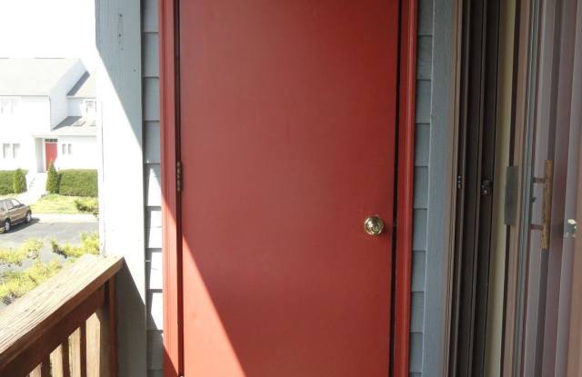 1408 MARION QUIMBY DRIVE Gallery 4