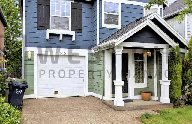 519 SW 207th Ave photos photos 519 SW 207th Ave photos photos