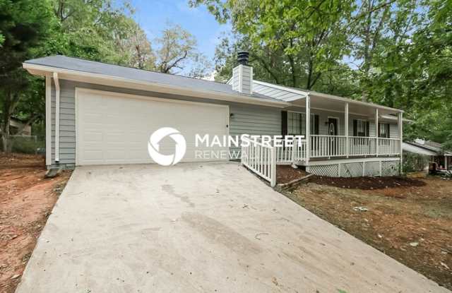 155 Hunt Ridge Drive photos photos