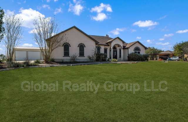 7033 Robin Hood Way photos photos