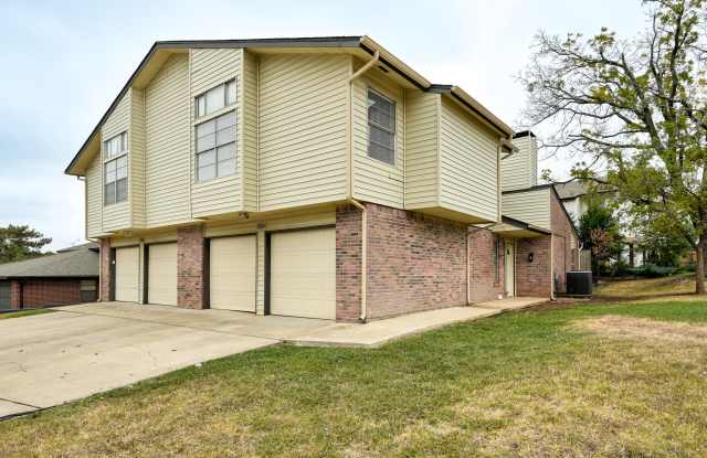 7204 Edenborough Drive Gallery 2