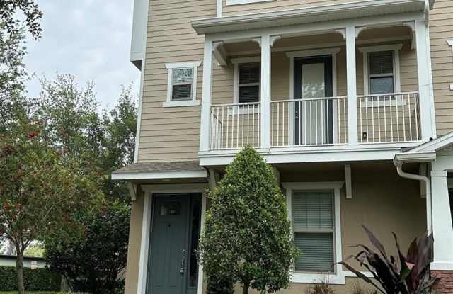527 PIAZZA Point photos photos 527 PIAZZA Point photos photos