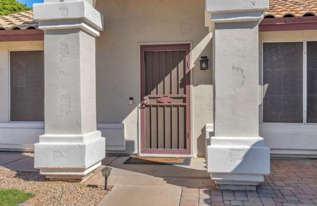 6544 East Russell Street Gallery 4