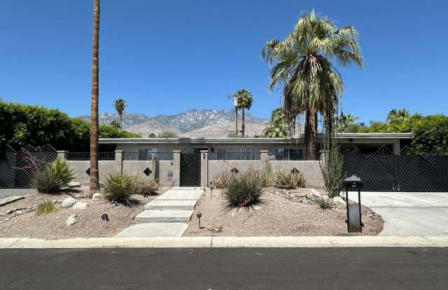 725 S Mountain View Drive photos photos