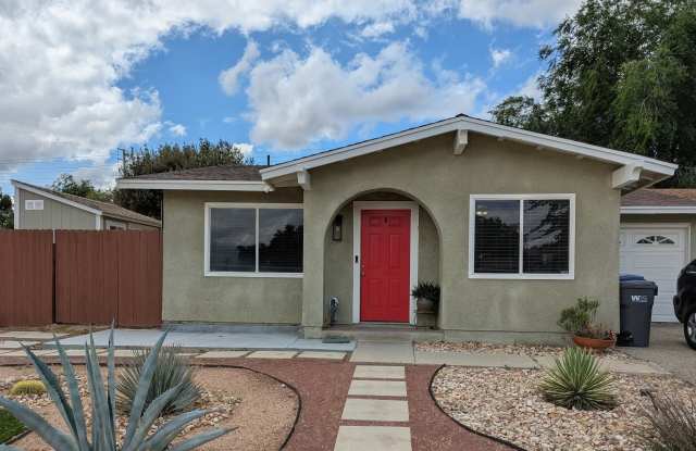 6802 Hemp Court photos photos