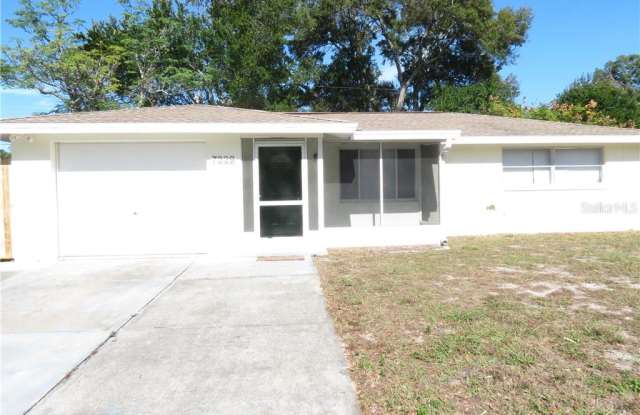 7339 ORANGE BLOSSOM AVENUE Gallery 2