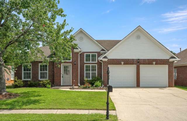 141 Calumet Dr. (N Shelby/Oak Mountain) photos photos