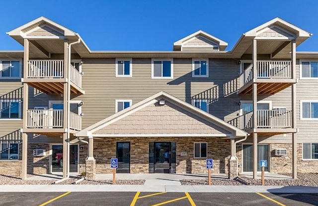 RIVER BEND ESTATES photos photos
