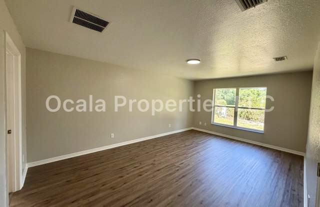 1 Olive Ln Gallery 2