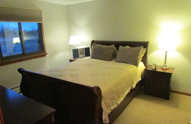 3896 Ridge Lea Road photos photos