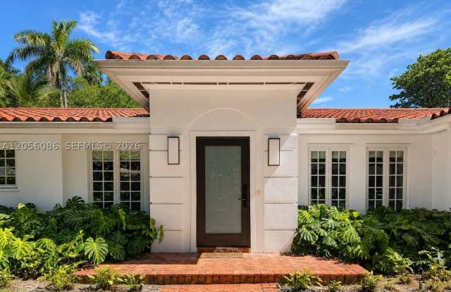 614 San Juan Dr photos photos
