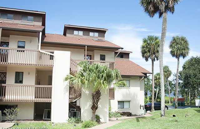 3325 Kirkland Road NE - 3325 Kirkland Road Northeast, Palm Bay, FL 32905