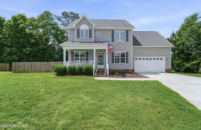 107 Mckinnon Place photos photos