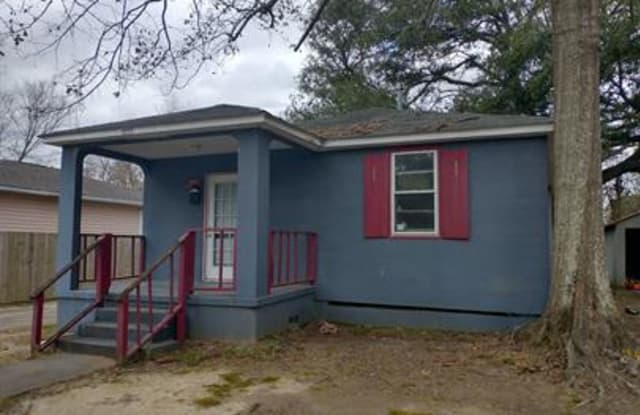 3895 Chippewa Street photos photos