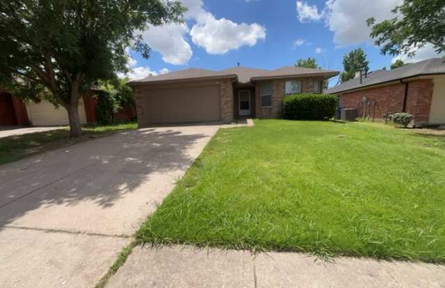 1031 Halifax Lane photos photos