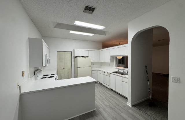 7860 Mansfield Hollow Rd photos photos 7860 Mansfield Hollow Rd photos photos