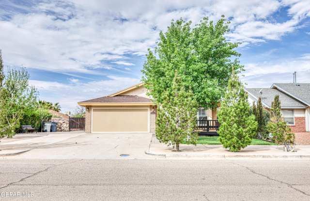 5733 SAPLINAS Road photos photos