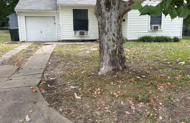 1615 N Highland Avenue Gallery 2
