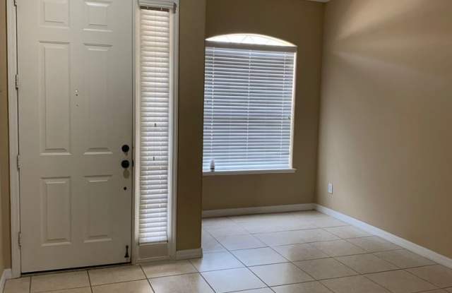 539 Terrace Spring Drive Gallery 3