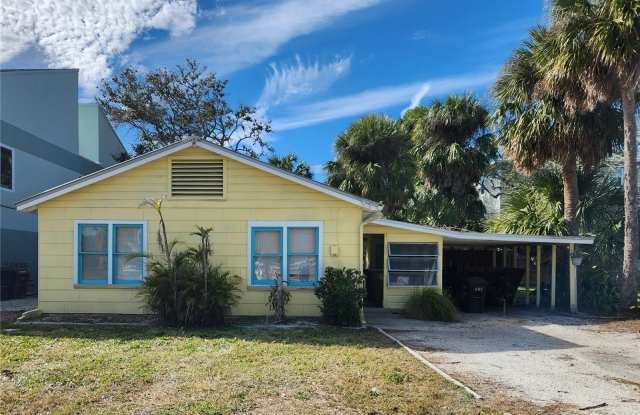 502 2ND STREET photos photos 502 2ND STREET photos photos