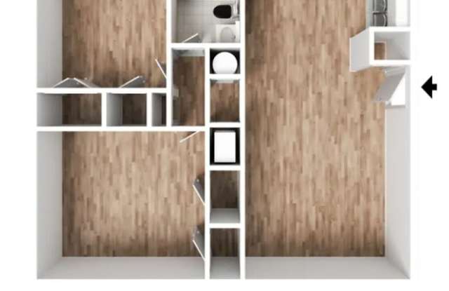 Avalon Apartments Gallery 3