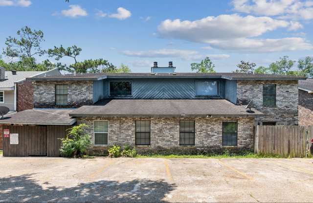 3421 O'neal Lane - 3421 O'Neal Lane, East Baton Rouge County, LA 70816
