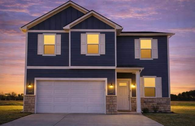 16901 Aiken Cir photos photos