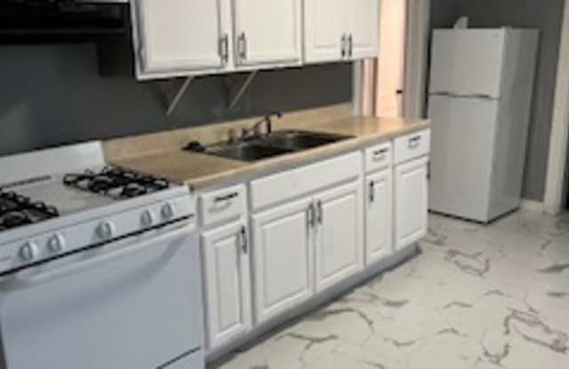 133 Center Street - 1 photos photos