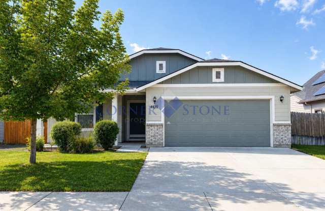$500 OFF FIRST MONTHS RENT! MOVE IN TODAY! photos photos