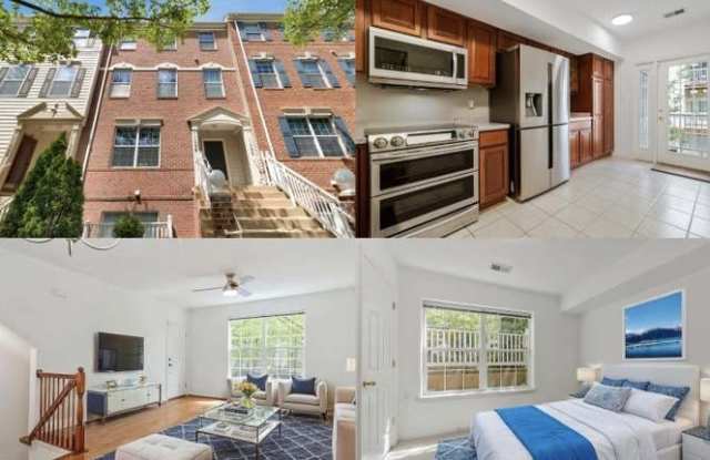 11358 King George Drive photos photos