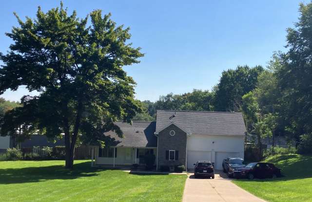 3 bedroom 2 Bath house for rent photos photos