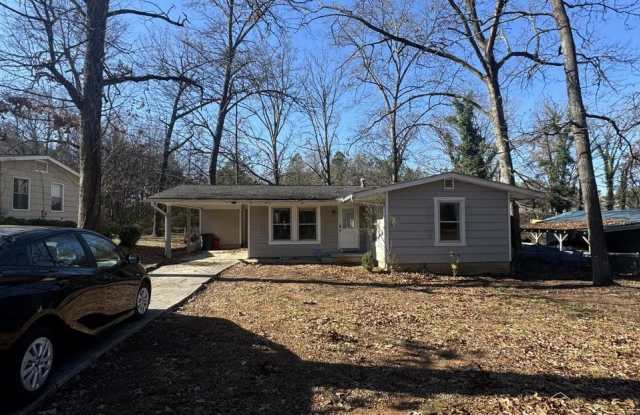 5205 Heather Lane photos photos