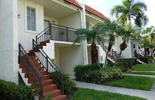 16411 Blatt Blvd photos photos
