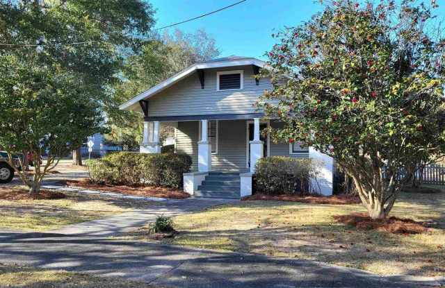 1800 E Lloyd St photos photos 1800 E Lloyd St photos photos