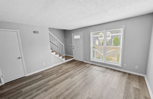 Kensington Townhomes photos photos Kensington Townhomes photos photos