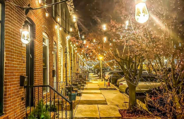 141 N MONTFORD AVENUE Gallery 2