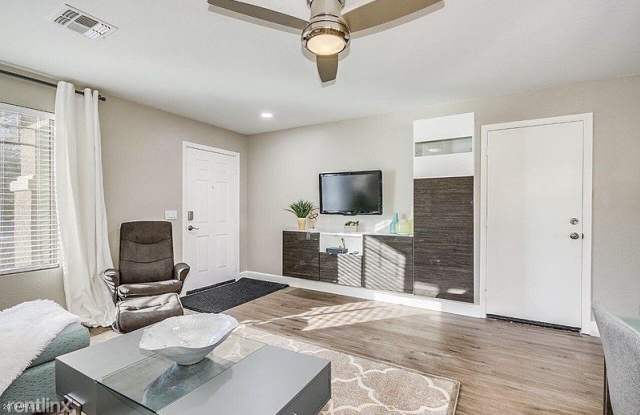 13926 West Maui Lane Gallery 3