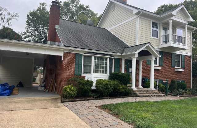7703 NEWCASTLE DR photos photos