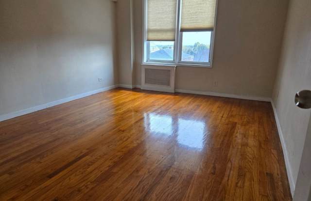 34-25 150PL Gallery 4