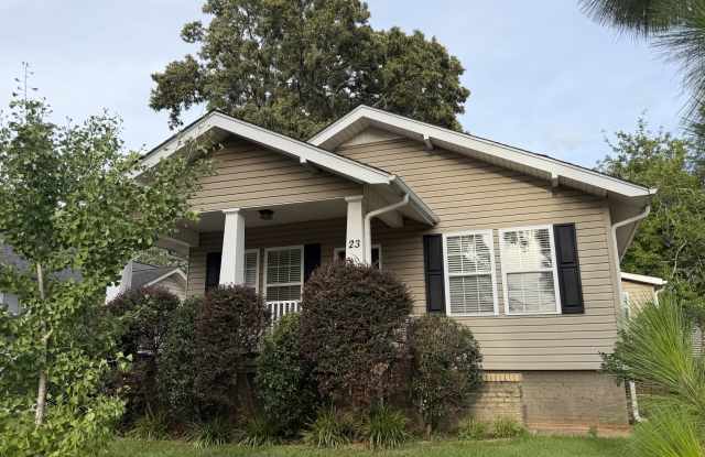 23 McAdoo Avenue Gallery 4