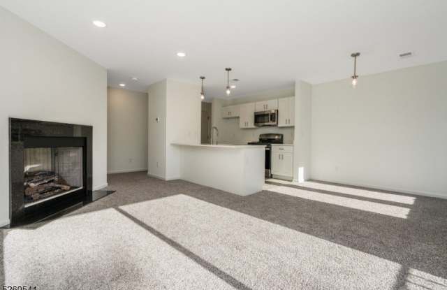 50 Sam Bonnell Dr photos photos