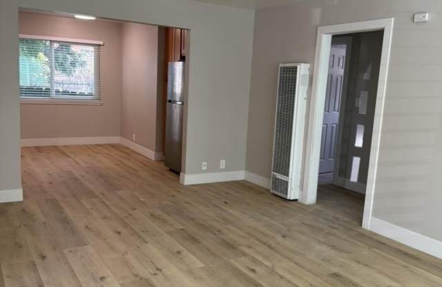 330 S Willard AVE 4 photos photos