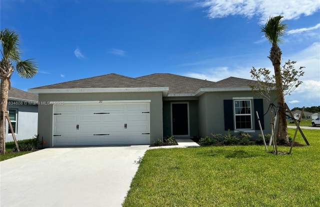 217 Raspberry Rd photos photos